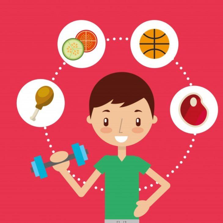 4 hábitos que los médicos sugieren para mejorar la calidad de vida en personas con demencia por cuerpos de Lewy en Medellín