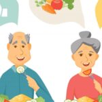 5 pasos para un envejecimiento saludable según los especialistas en geriatría en Medellín