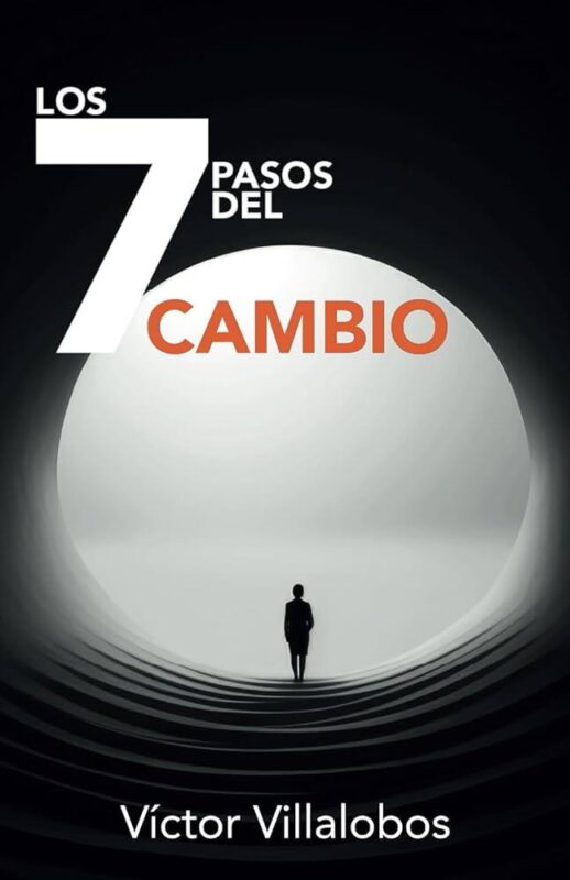 Los 7 pasos para una vida plena en Sonríe a la Vida, hogar geriátrico en Medellín