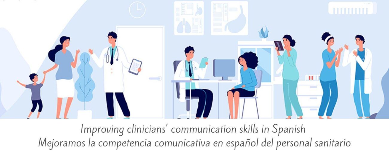 4 hábitos que los médicos sugieren para mejorar la calidad de vida en personas con Parkinson en Medellín