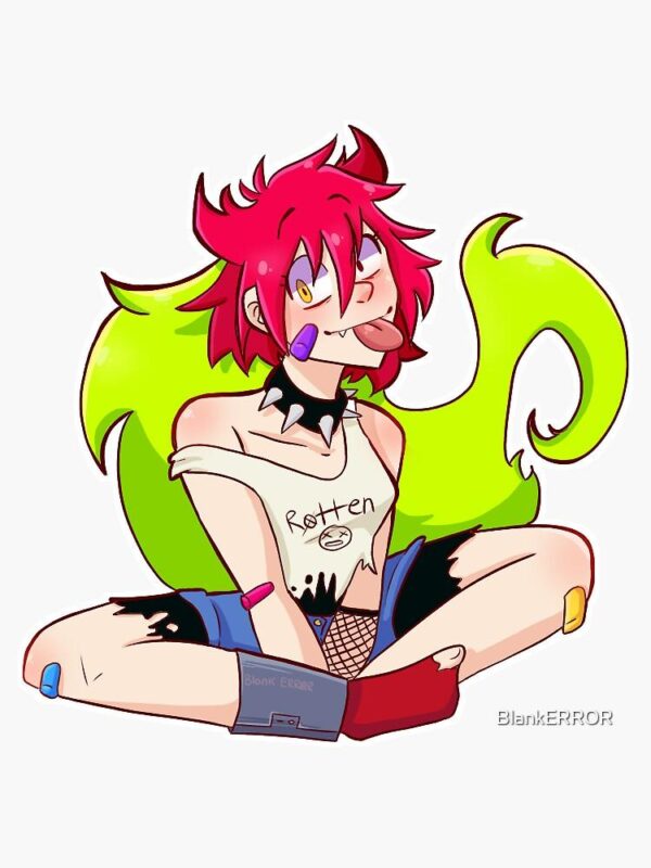 4 pasos para mejorar la atención de personas con demencia por cuerpos de Lewy en hogares geriátricos de Medellín