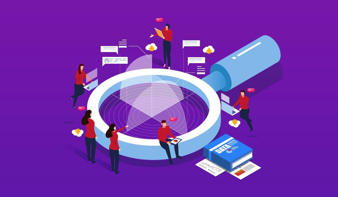 Científicamente comprobado que la fisioterapia mejora la calidad de vida en personas con Corea de Huntington en Medellín