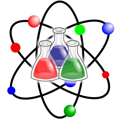 El papel de la ciencia en el diseño de terapias físicas para la demencia por cuerpos de Lewy