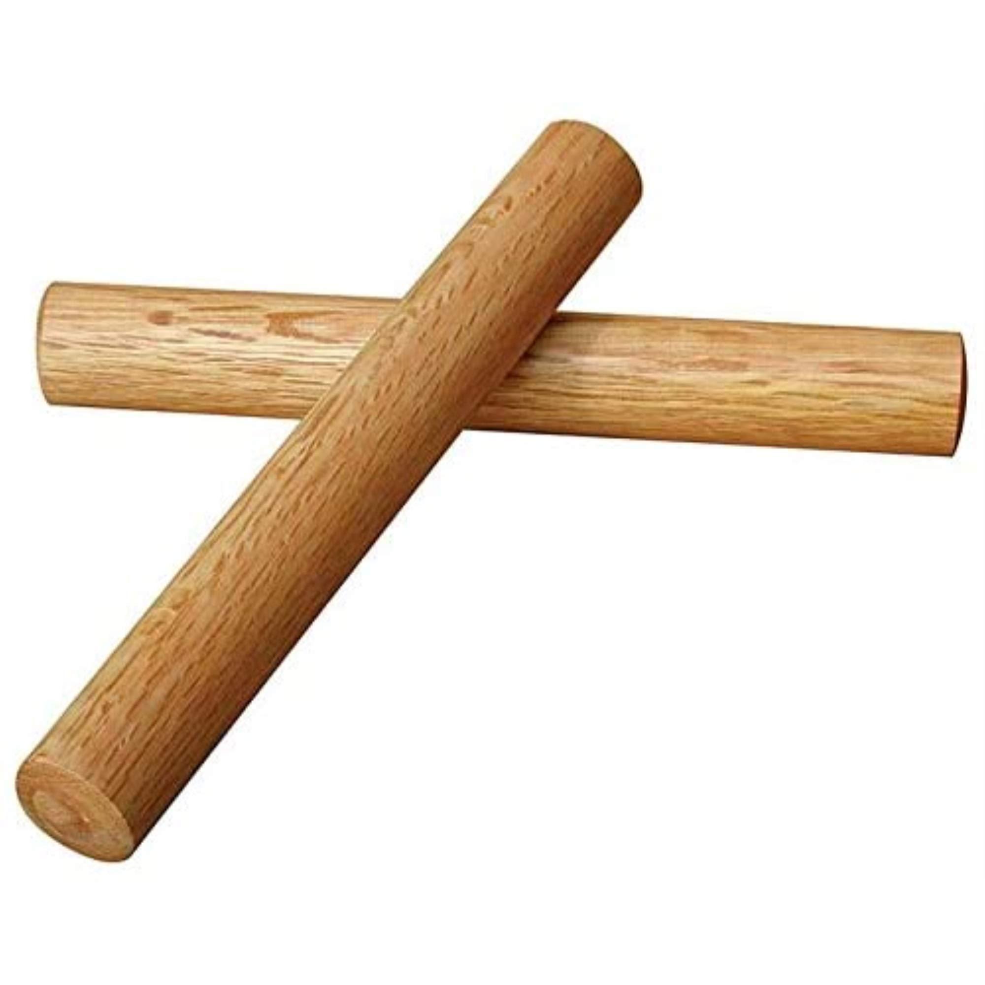 Claves​ para fomentar la interacción social en centros especializados