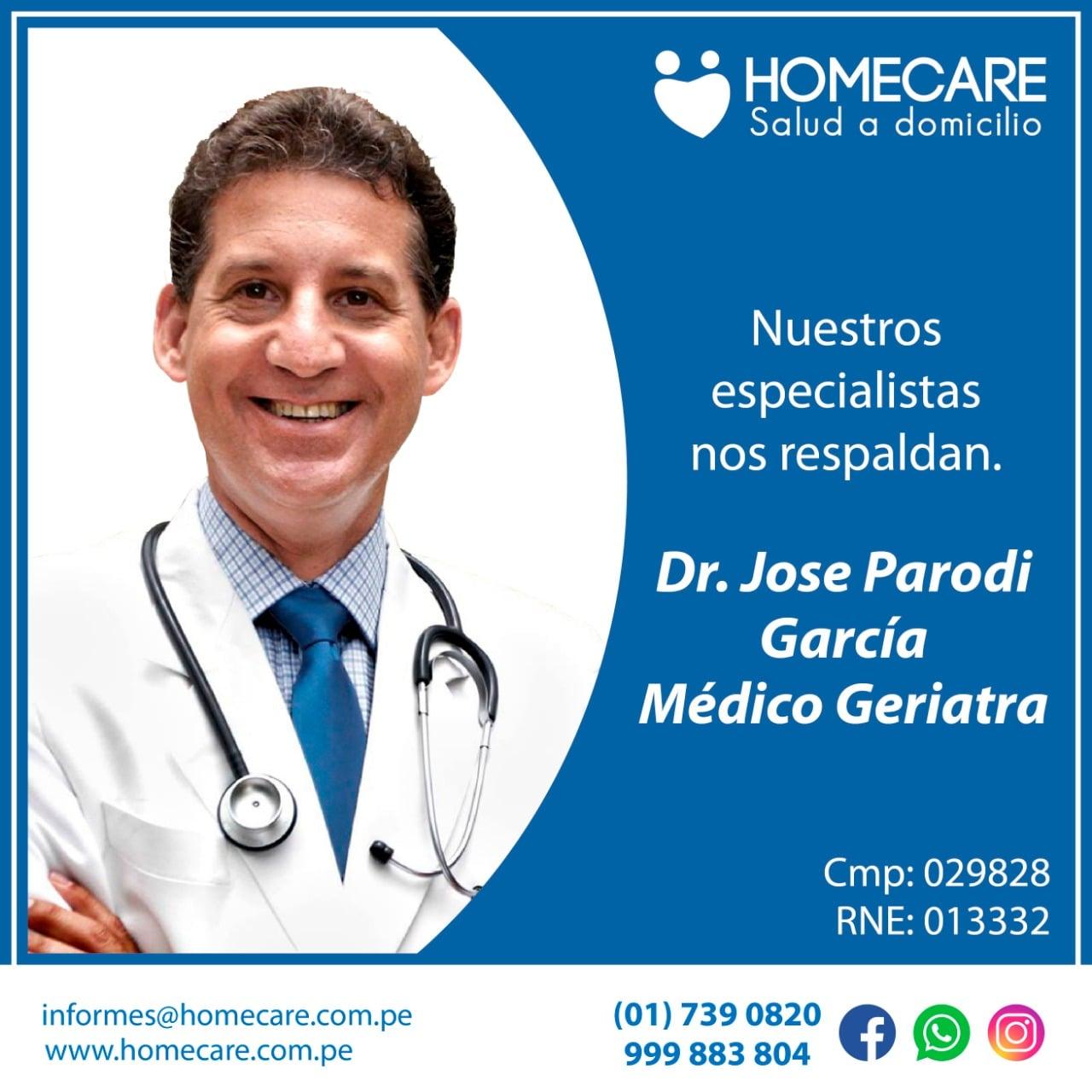 Recomendaciones de médicos geriatras de Medellín sobre la práctica de la meditación