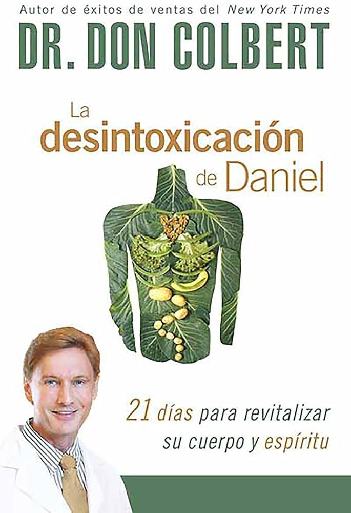 Beneficios de la desintoxicación guiada en Sonríe a la Vida