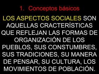 Los aspectos ⁢a⁤ considerar ‌al⁣ elegir ⁤un ‍hogar geriátrico‌ en Medellín