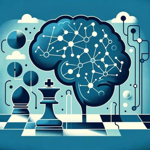 Estrategias ‌de comunicación⁣ efectiva con pacientes⁢ con Alzheimer en hogares geriátricos