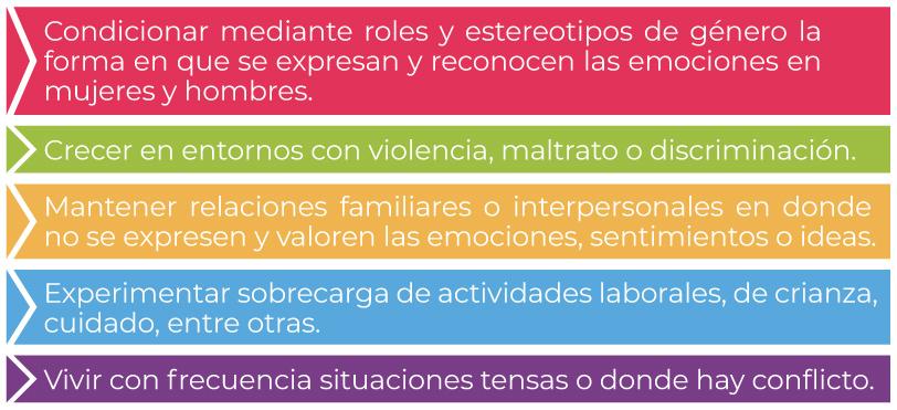Importancia del apoyo emocional en el bienestar de los adultos mayores en Sonríe a la Vida