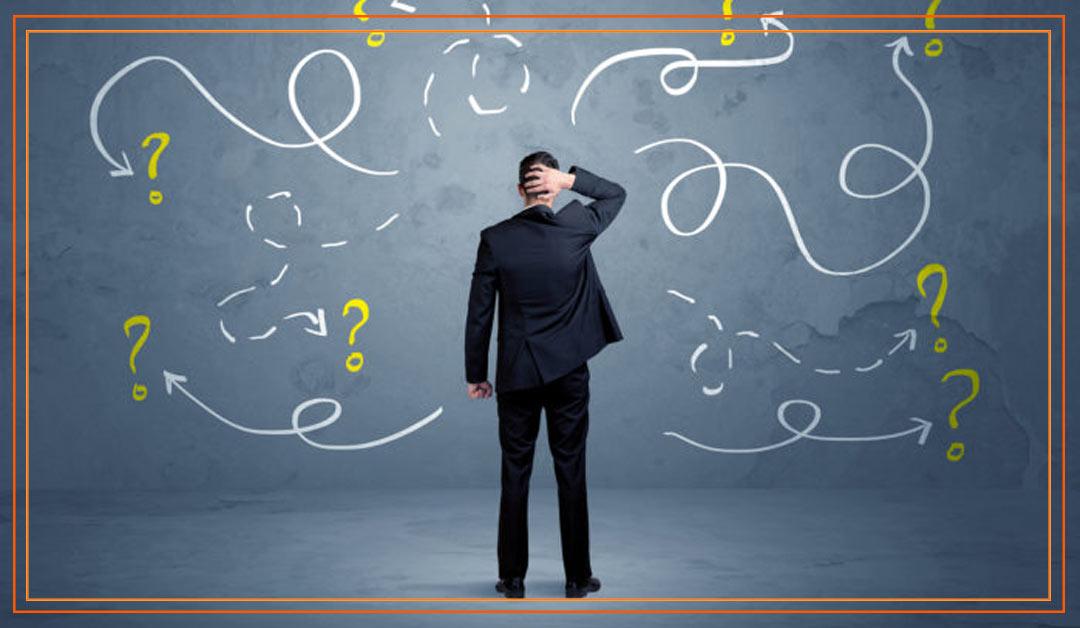 Consejos para mantener los resultados de la desintoxicación a largo plazo