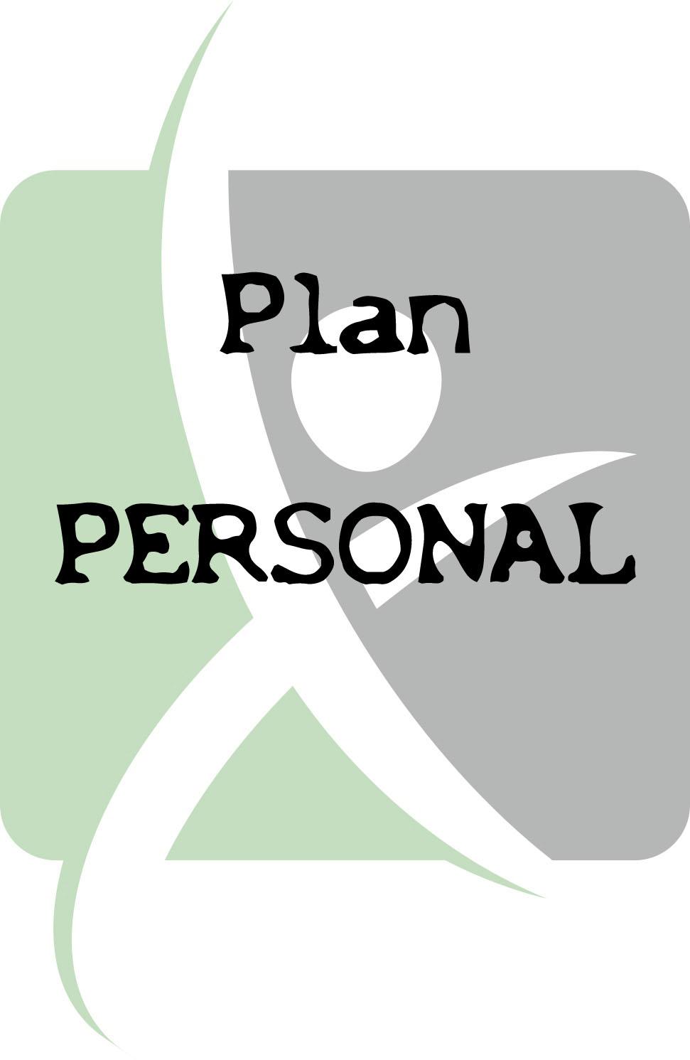 La importancia de ⁢seguir un plan personalizado de desintoxicación