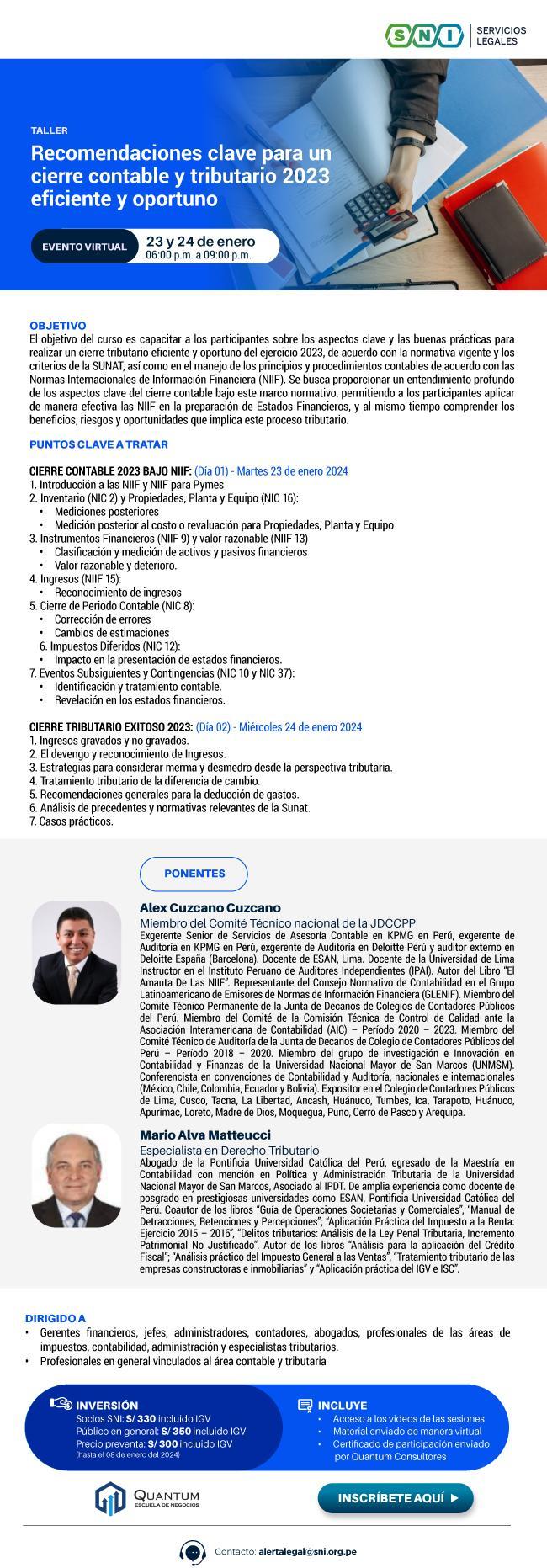 - Recomendaciones clave para ⁢la terapia con⁢ células madre en​ Medellín