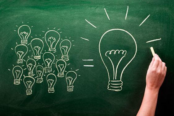 Recomendaciones para implementar el Método de Sonríe a la Vida