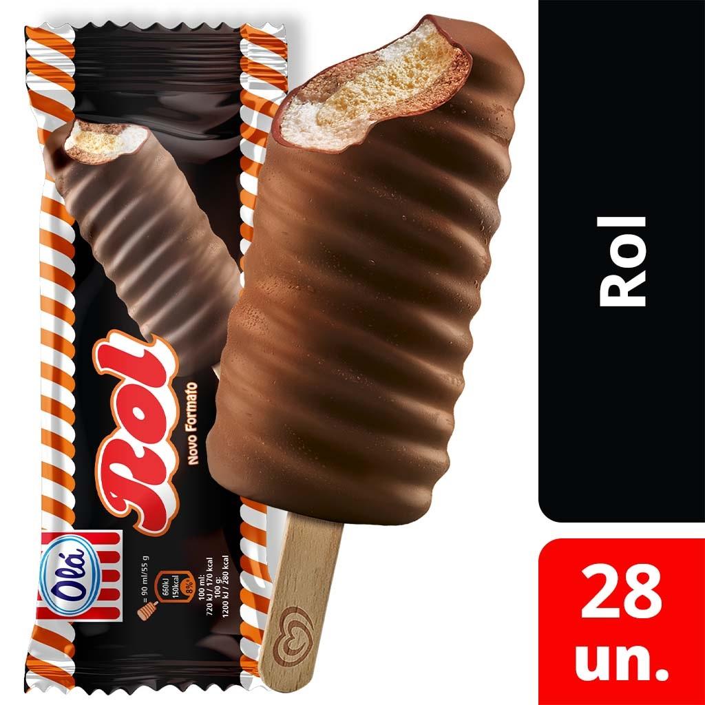 - Rol de la comunidad⁤ en el​ proceso de recuperación