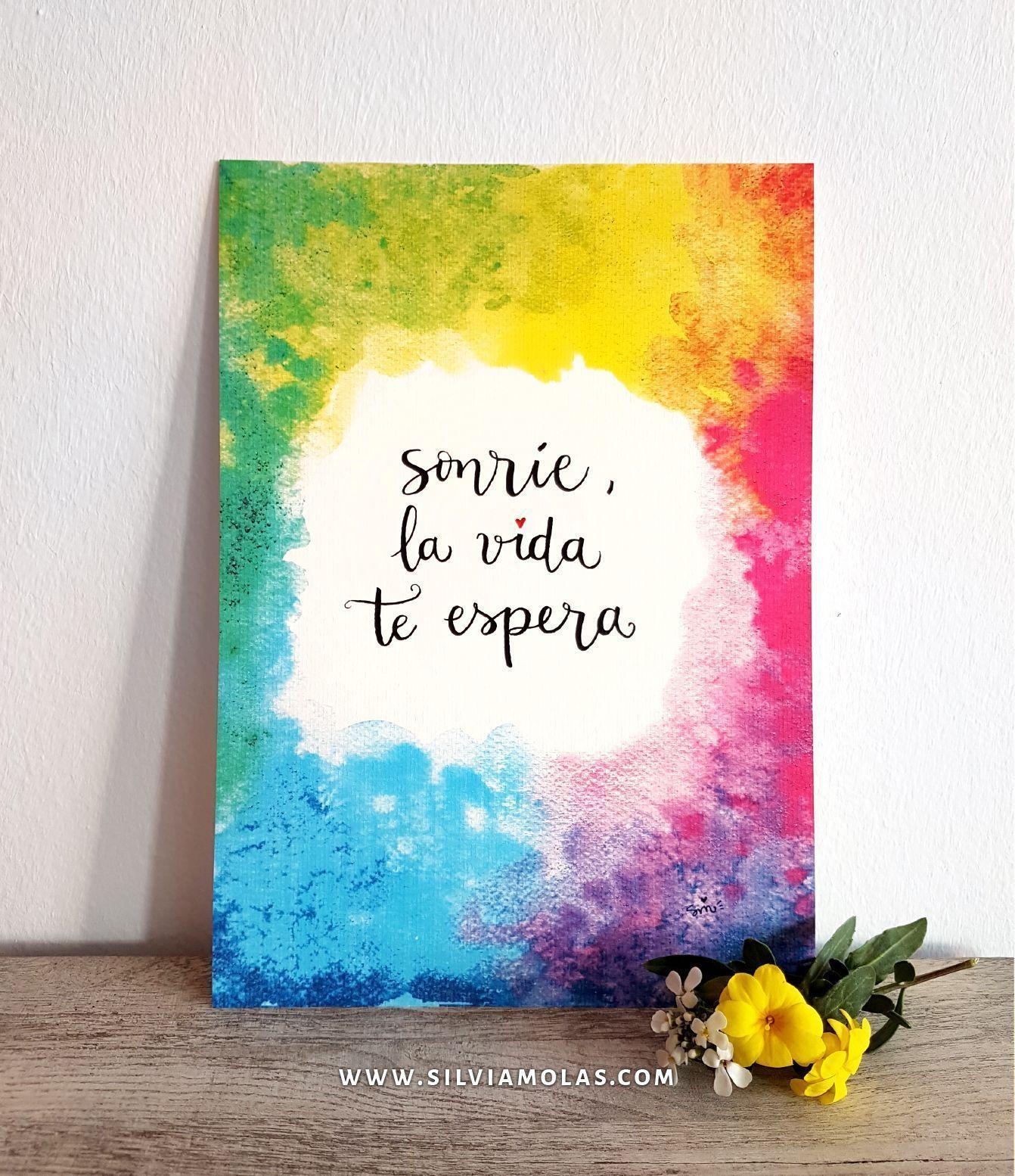 Efectividad comprobada de Sonríe ⁢a la Vida en pacientes ⁤de​ la tercera edad