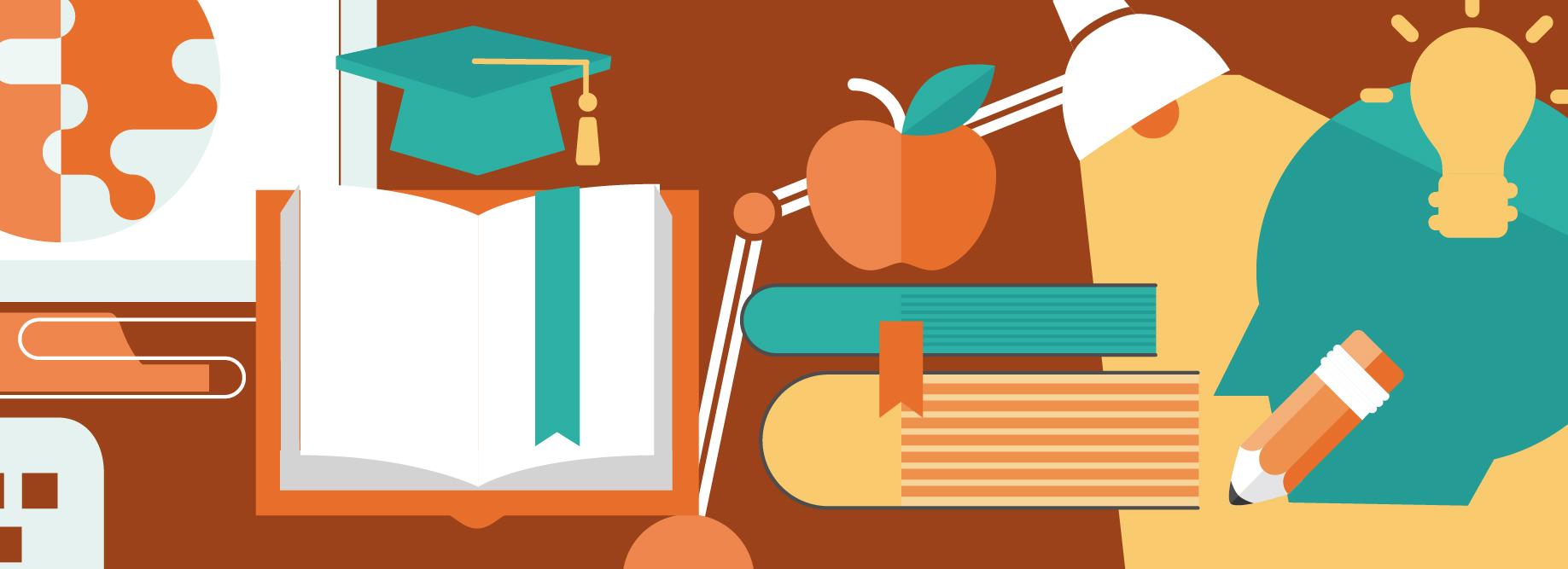 Importancia ⁤de ⁤la educación ⁤continua para⁣ el ⁣personal de salud en el tratamiento de la HPN