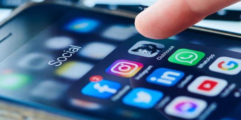 Aplicación​ de ​técnicas especializadas para mejorar la ‌movilidad ‍y autonomía