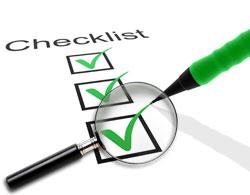 Seguimiento continuo y ajustes personalizados