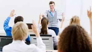 Fomentar la autonomía y la independencia en las actividades diarias