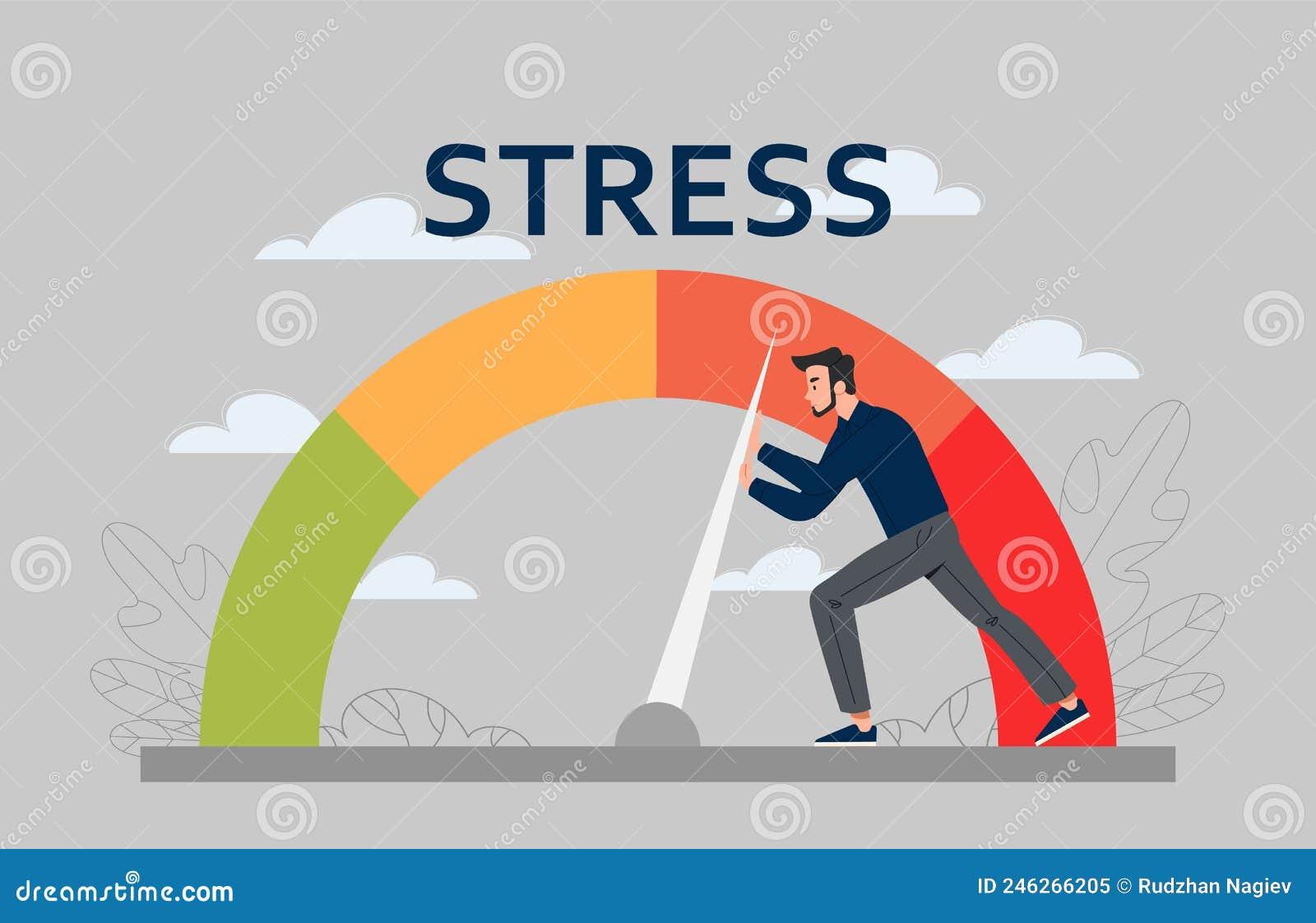 Reducción del‍ estrés y mejora en la ‌calidad de vida