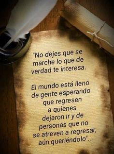 Consejos para fortalecer‌ la voluntad ⁣y resistir las​ tentaciones
