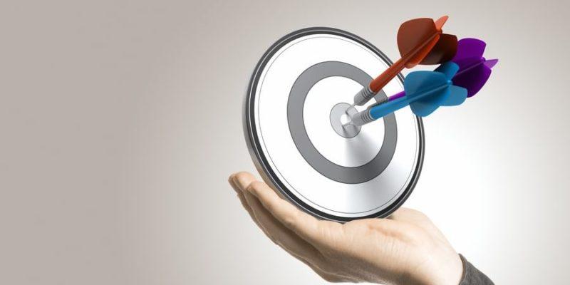 Introducción a la eficacia de los ⁣antiinflamatorios no esteroideos en ancianos