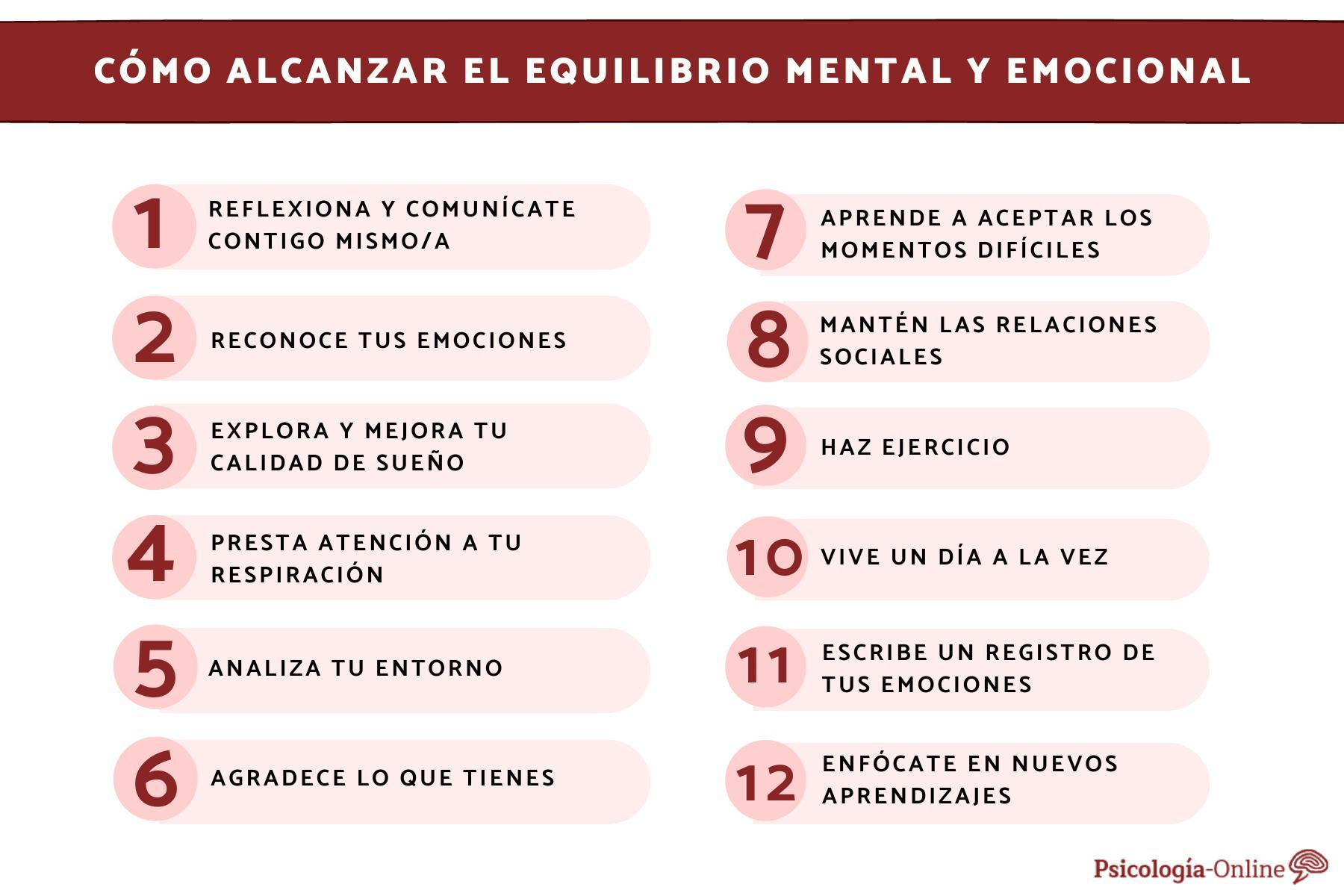 Beneficios emocionales y mentales de recibir⁣ acompañamiento terapéutico