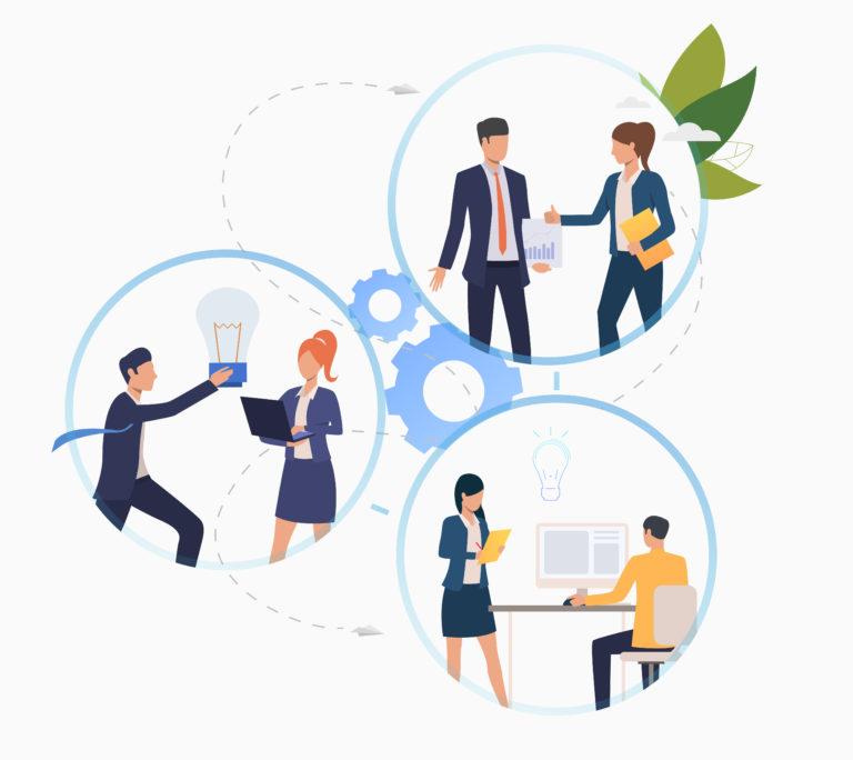 Incorporación de hábitos saludables en la rutina diaria