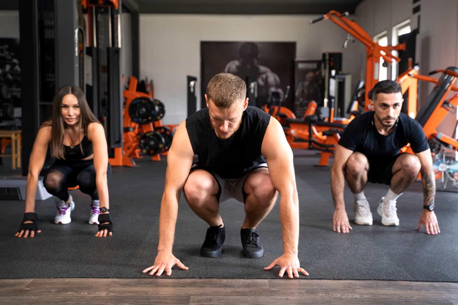 Entrenamiento en habilidades de vida diaria
