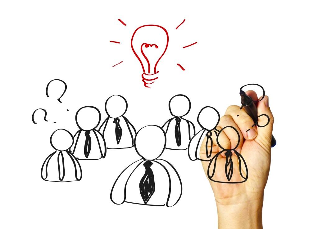 Estrategias efectivas de entrenamiento para pacientes​ con Alzheimer