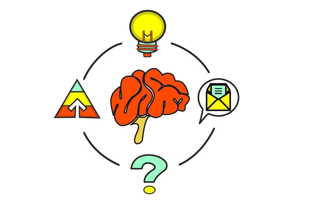 Estrategias para combatir la fatiga en ancianos con artritis reumatoide