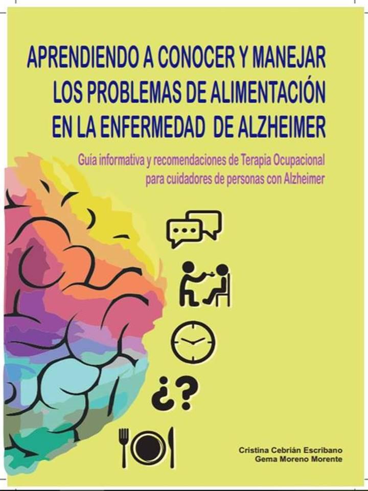 Recomendaciones para implementar la terapia ocupacional en pacientes con⁢ Alzheimer
