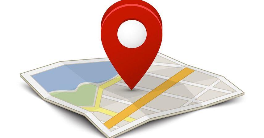 Ubicación conveniente en el corazón de Medellín