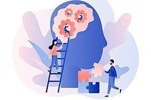 Importancia de la evaluación neuropsicológica⁢ en el diagnóstico​ preciso