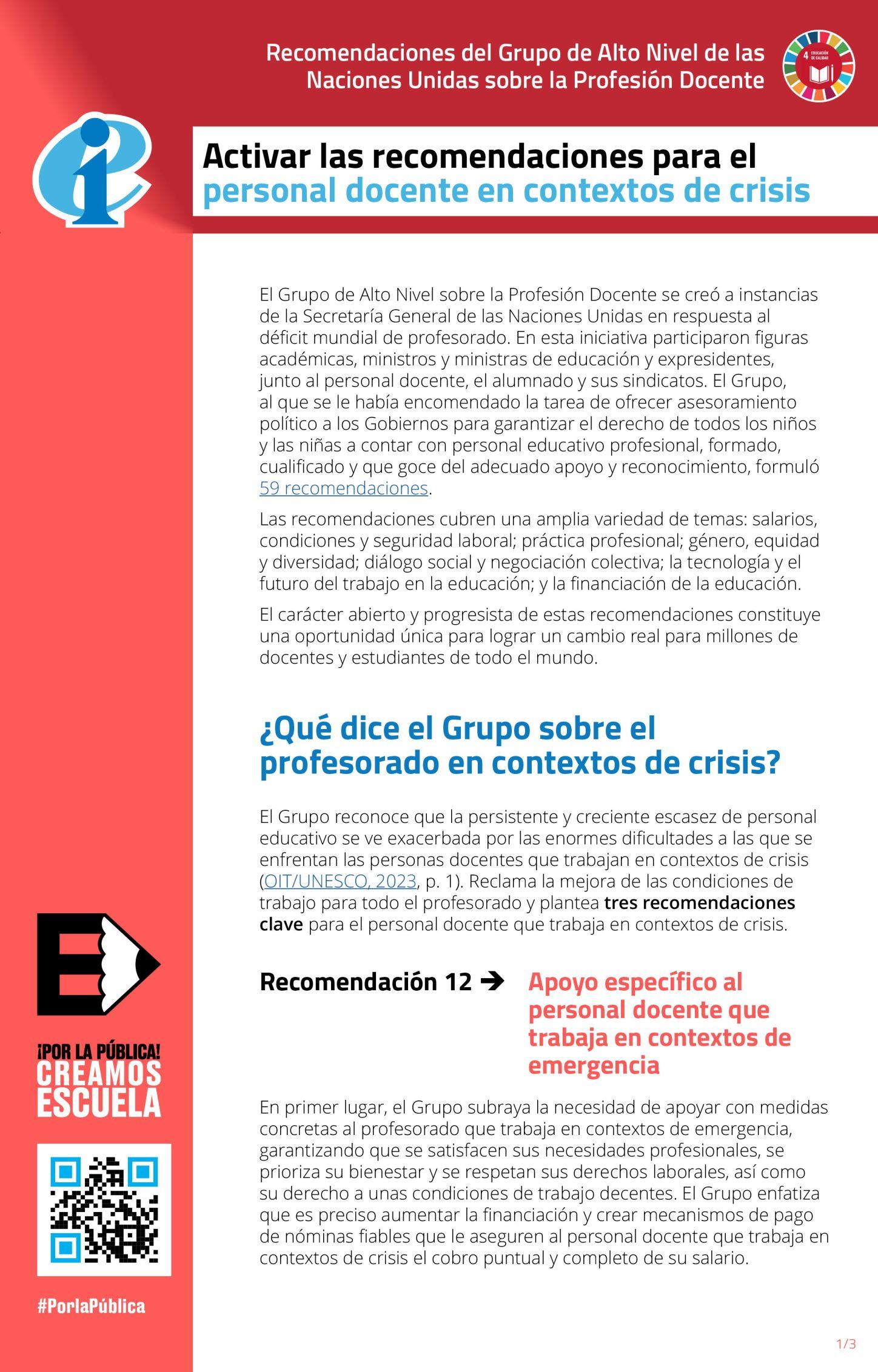 Recomendaciones específicas para la práctica⁤ de la meditación en pacientes con Alzheimer