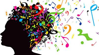 Efectos positivos de la musicoterapia en la salud mental de los adultos mayores