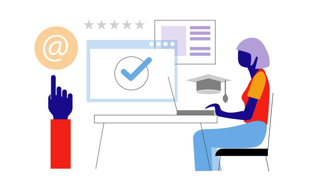 Educación ​continua para profesionales de la salud en la detección temprana del Alzheimer