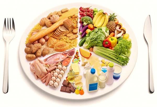 Factores nutricionales que pueden influir en el desarrollo de demencia por cuerpos de Lewy en adultos mayores