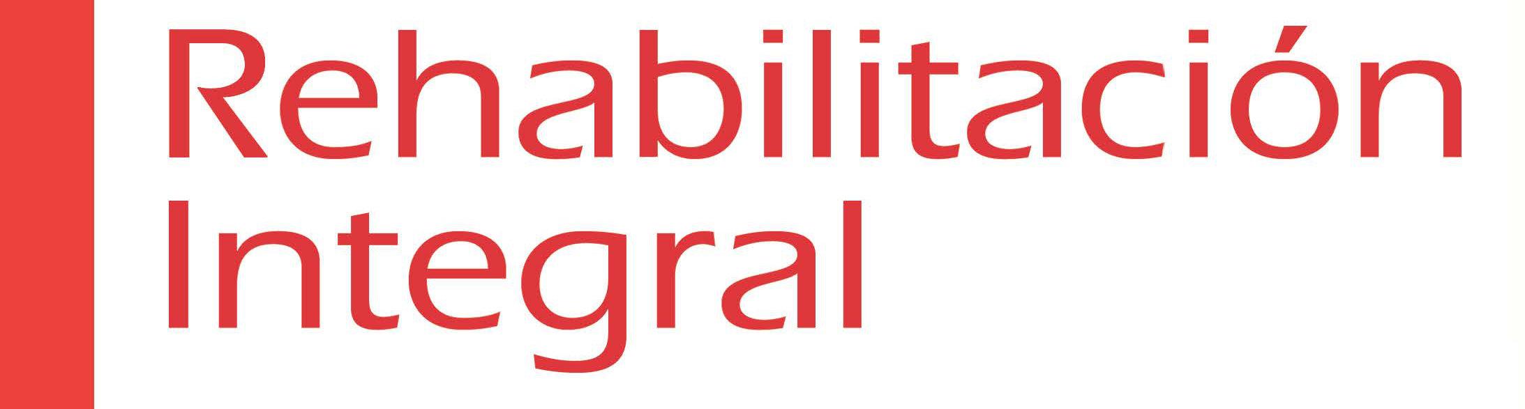 Rehabilitación ‌integral como pilar ⁣en el tratamiento