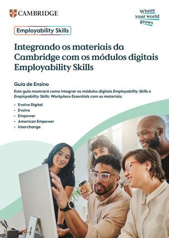 Integrando tecnología de vanguardia para el seguimiento de síntomas en pacientes geriátricos con Parkinson