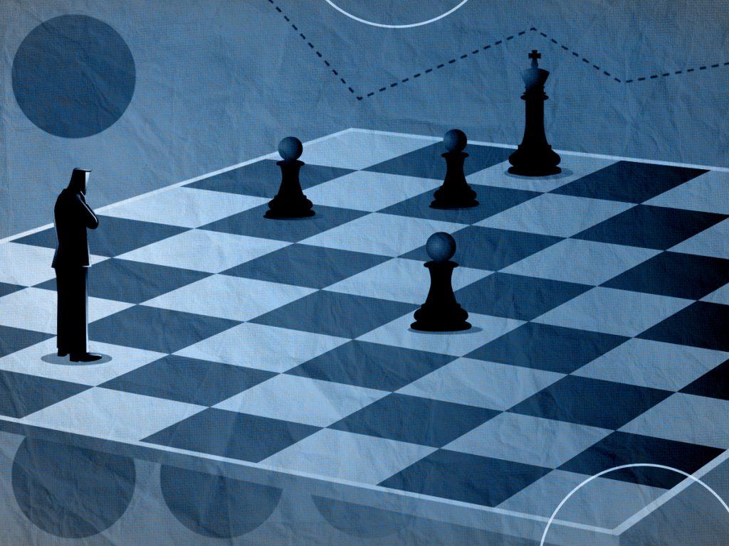 Estrategias efectivas para mantenerse sobrio a largo plazo