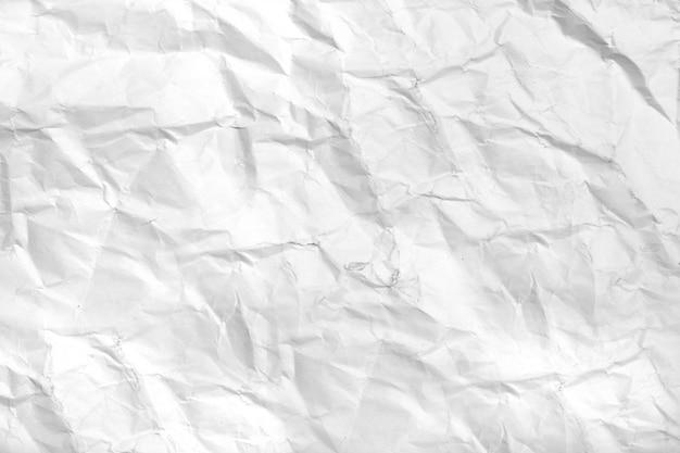 Papel crucial de la ‍atención geriátrica especializada