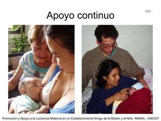 Apoyo continuo‍ y ⁢seguimiento⁤ post-tratamiento en⁣ Sonríe ‍a la Vida