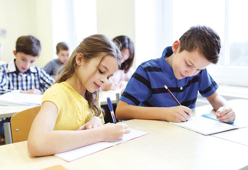 Evaluación ⁤individualizada de riesgos en Sonríe a ‍la Vida