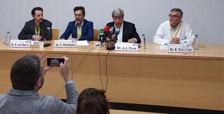 Innovaciones​ terapéuticas ⁤biológicas ⁢para combatir la enfermedad de Crohn en Medellín