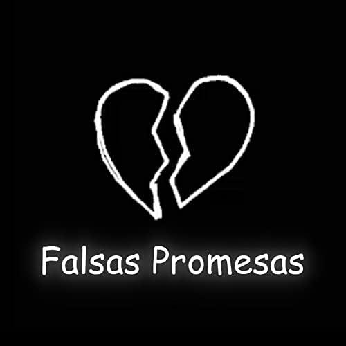 - Falsas promesas de los suplementos para el Alzheimer en geriátricos de Medellín