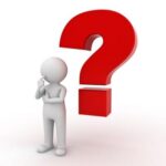 Por qué deberías considerar nuevas terapias para la ELA en geriátricos de Medellín