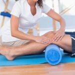 Lo que la ciencia dice sobre la fisioterapia y la demencia por cuerpos de Lewy en geriátricos de Medellín