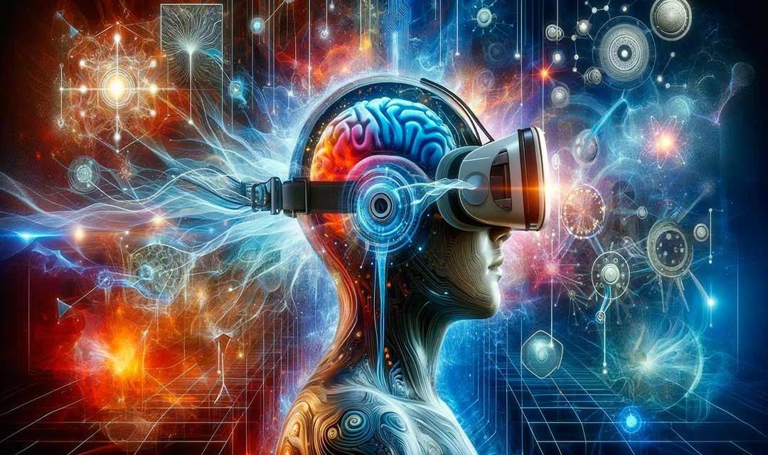 3 terapias innovadoras que están mejorando la vida de personas con ELA en hogares geriátricos de Medellín