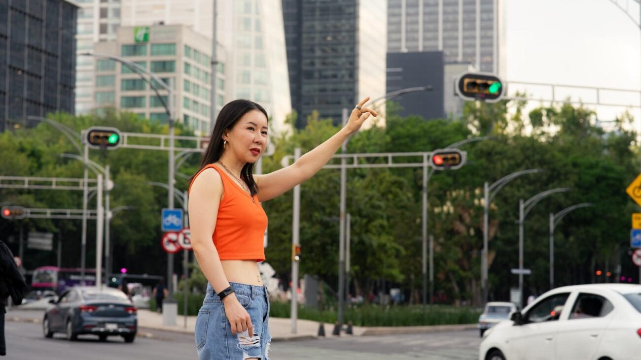 Los 10 mejores hogares geriátricos en Medellín para rehabilitación física: Incluye Sonríe a la Vida